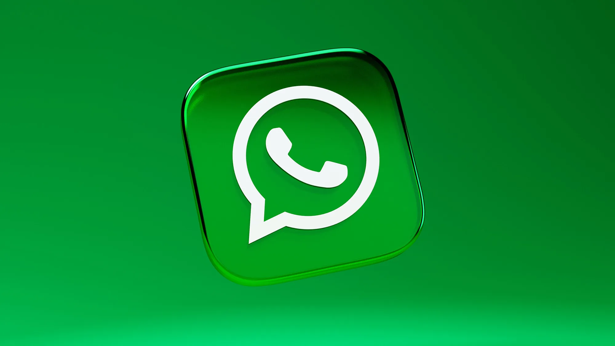 How to effectively conduct WhatsApp marketing and traffic generation
