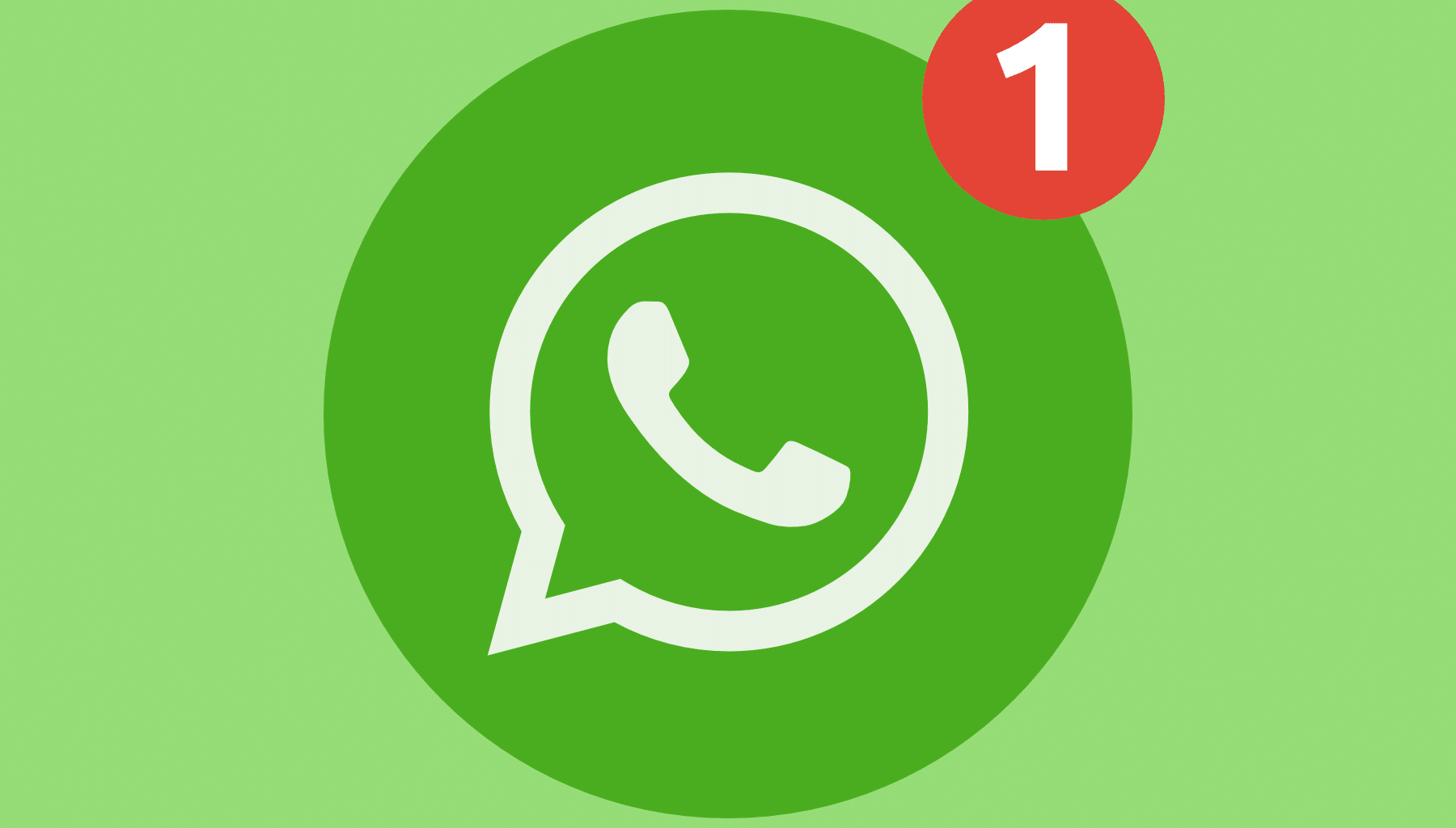 How to effectively conduct WhatsApp marketing and traffic generation